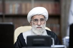 شوکه می‌شوید: ۱۰۰ سالگی آیت‌الله جنتی؛ رازهایی که هرگز فاش نشد!