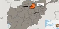 فاجعه در شمال افغانستان: زلزله مرگبار ۲۰ کشته و ۳۰۰ زخمی برجای گذاشت