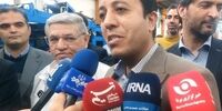 خبر فوری و باورنکردنی: ۳.۹ میلیون تومان عیدی میلیونی دولت به حساب سرپرستان خانوار واریز شد!/ طرح یسنا غوغا کرد: شما هم دریافت می‌کنید؟