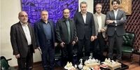 فروش ۵۴۵ هزار میلیارد ریال دارایی مازاد توسط بانک‌های دولتی: پرده‌برداری از حجم عظیم معاملات!