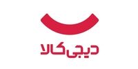 هشدار جدی درباره خرید از فضای مجازی