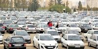 قیمت احتمالی ۴ خودرو وارداتی پژو مشخص شد + اسامی مدل ها