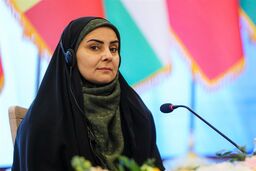 فاجعه زیست‌محیطی در راه است؟ وزیر راه چه می‌گوید؟