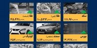 رسوایی هسته‌ای آمریکا: وزارت خارجه چه می‌گوید؟