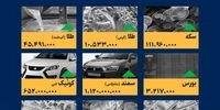 کابوس مرگ در ترکیه: عابر پیاده از کام مرگ نجات یافت!