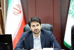 مالیات روی گواهی سپرده کالا صفر شد! کدام سپرده‌گذاران منتفع می‌شوند؟