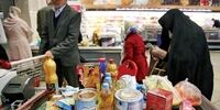 رقابت مرگبار مرغداران با حذف ارز ترجیحی