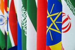 این کشور شمشیر را برای آمریکا از رو بست