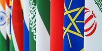 تقلای غرب برای مهار قدرت نوظهور!