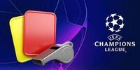 طوفان آرسنال در آنفیلد، شب تلخ لیورپول؛ باخت سنگین بایرن و اینتر، درخشش خیره کننده طارمی مقابل رئال و پوکر مرگبار امباپه