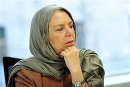 بانک‌های ناتراز در راه حمایت از اقتصاد: ابهام یا حقیقت؟