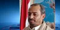 هشدار جدی: صهیونیست‌ها در راه الحاق کرانه باختری!