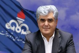راز افزایش تولید فاش شد: آزادگان جنوبی، برگ برنده ایران در بازار جهانی؟