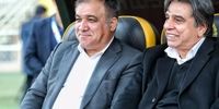 شوک بزرگ به انتخابات شوراها: رد صلاحیت جنجالی تاجرنیا!