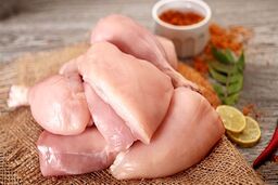 مرغ ۱۱ آبان: جهش قیمتی یا سقوط آزاد؟ مردم در شوک!