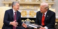 ازبکستان جهان را شوکه کرد: هم هواپیما می‌سازد، هم ناوگان نظامی عظیم می‌خرد!