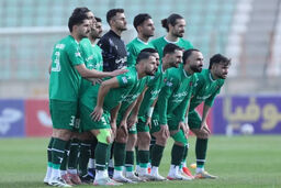 راز بقای سرمربی سمج فاش شد: 'نباختن' چگونه لیگ را شوکه کرد و او را ماندگار ساخت؟