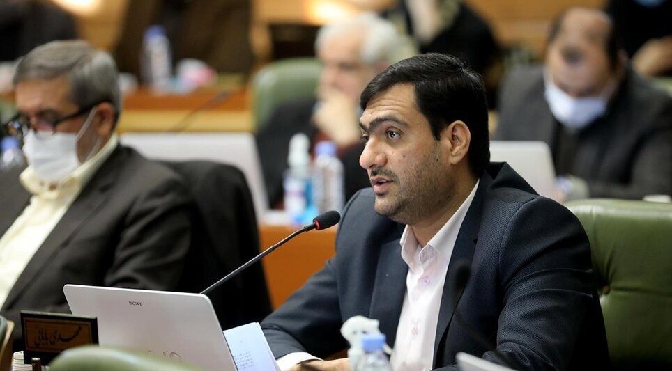 شناسایی صدها پناهگاه در پایتخت