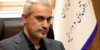 فریاد عارف: قربانیان دی‌ماه را دریابید!