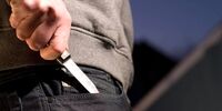 جزییات قتل اشتباهی یک مرد به‌دست پسر عاشق‌پیشه