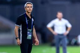فقط 5 دقیقه! سوسا بمب خبری ترکاند؛ مربی: به آنها افتخار می‌کنم، اما شما باور نخواهید کرد!