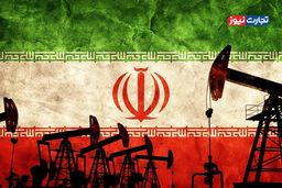 افشاگری تکان‌دهنده: ناوگان پنهان نفتکش‌های ایران؛ چند کشتی درگیرند؟