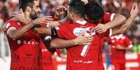 پرسپولیس فرمول قهرمانی را شکار کرد: راز ۷ طعمه فاش شد!