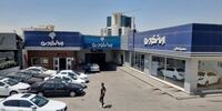 شرایط واریز وجه محصولات ایران خودرو اعلام شد 