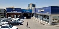 ۳ سناریو حساس درباره قیمت خودروهای داخلی در ۱۴۰۴