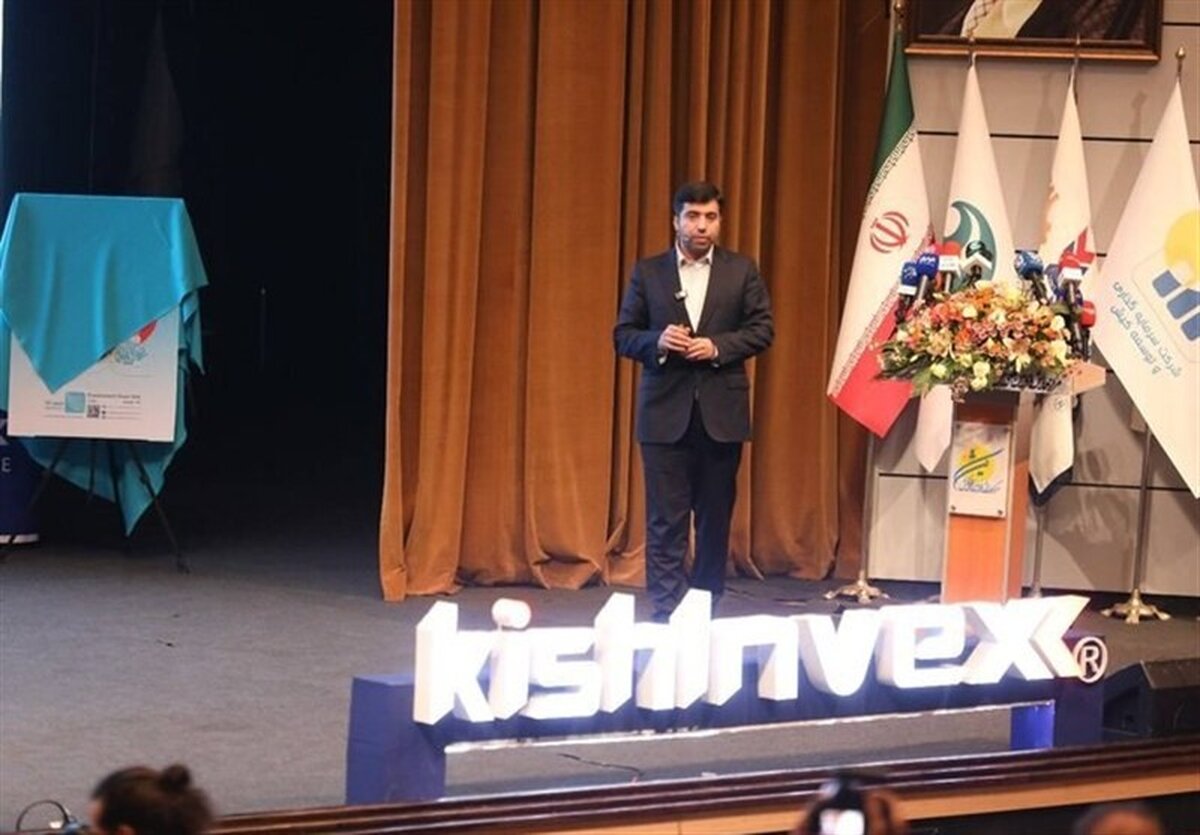120 میلیارد دلار برای رشد 8 درصدی؛ وعده یا شوک اقتصادی؟