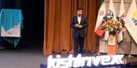 شوک در افغانستان: طالبان به سرمایه‌گذاران خارجی اقامت طلایی می‌دهد!