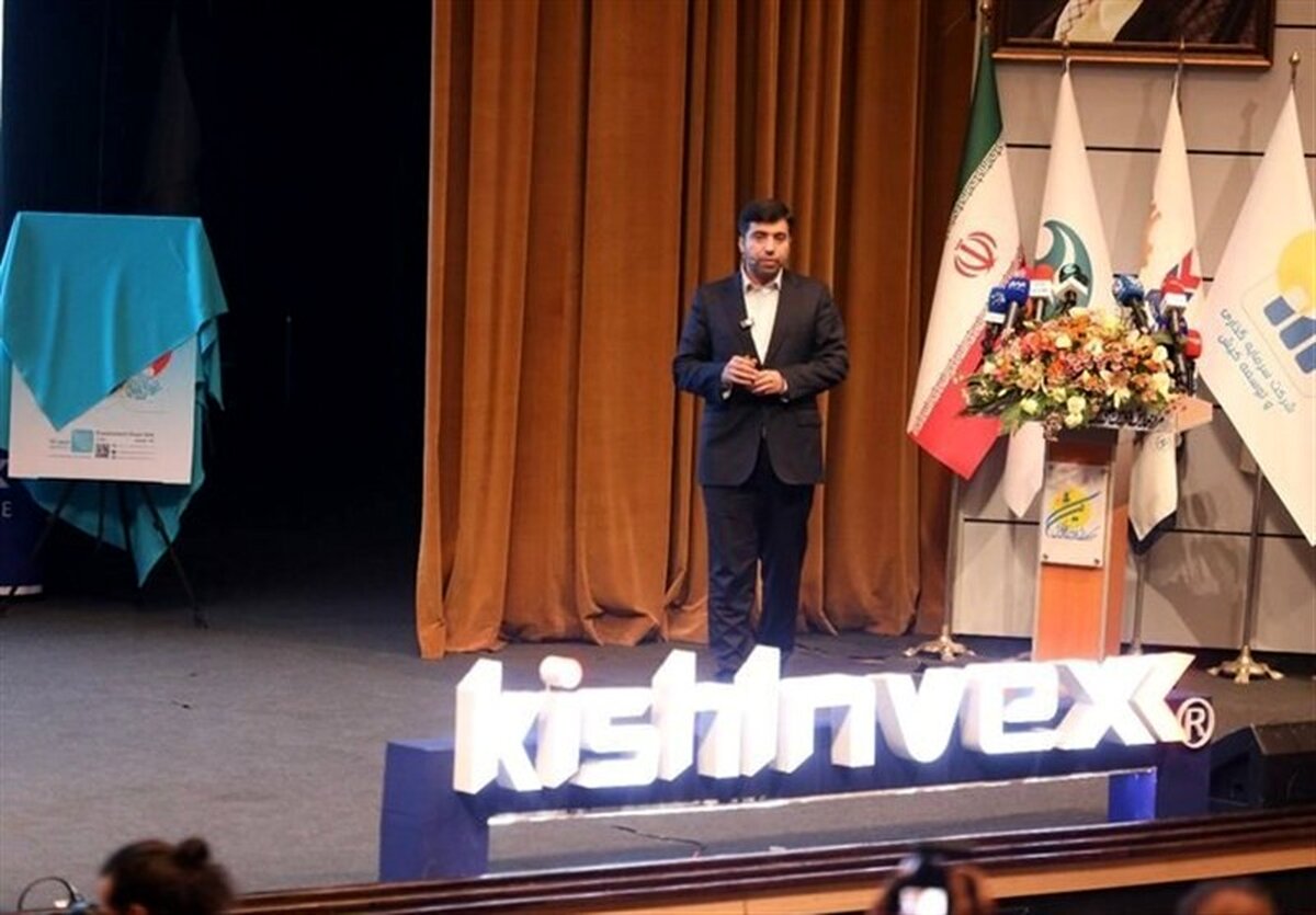 120 میلیارد دلار برای رشد 8 درصدی؛ وعده یا شوک اقتصادی؟