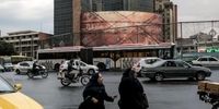 شوکه‌کننده: تهران در جایگاه 21 پایتخت‌های جهان در سرانه فضای آموزشی! آیا آینده فرزندان ما در خطر است؟
