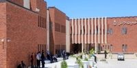 فریاد محسن چاووشی: من جزو همین مردم هستم!