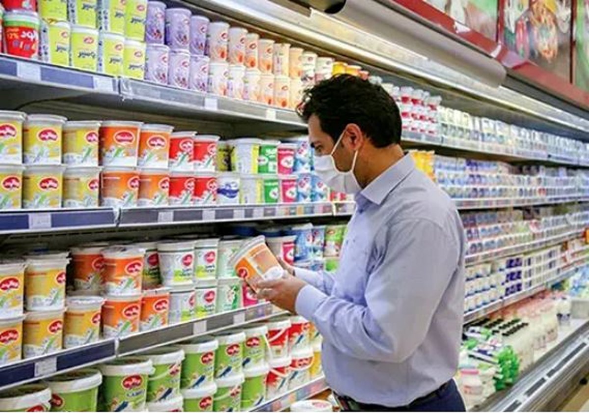 قیمت اجناس پس از حذف ارز ترجیحی غیرقابل باور شد! 