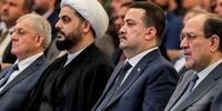 جنجال‌آفرینی چارچوب شیعیان: حمایت مجدد از مالکی، آینده عراق را به کدام سو می‌برد؟