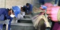 رسوایی تورم: دولت چرا انگشت اتهام را به سمت مزد کارگر نشانه رفته است؟