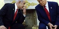 بمب خبری رسانه عبری: نخست وزیر هند در کنست! جهان در انتظار چه تحولی است؟