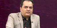 رسوایی دربی: بلیت به قیمت جان! بازار سیاه ۳۰ میلیونی هویت باخت