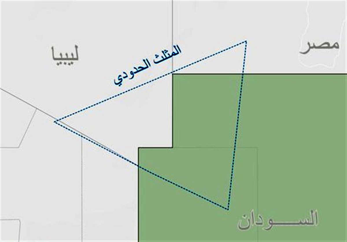 سودان در چنگال "واکنش سریع": معادن طلا در خطر؟