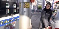 انفجار در پارکینگ‌ها: بازگشت طرح دوگانه‌سوز با ابهامات مرگبار!