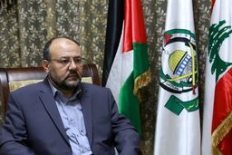 حماس افشا کرد: صهیونیست‌ها نقض آتش‌بس را شدت بخشیدند!