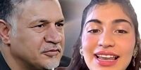 آیا ترامپ می‌خواهد امپراتوری جهانی بسازد؟
