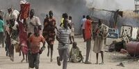 پرده‌برداری از نقش پنهان واشنگتن و تل‌آویو در بحران خونین سودان: افشاگری تکان‌دهنده!
