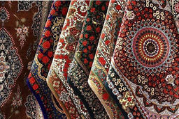 فرصت‌سوزی عجیب بغل گوش ایران/ بازار میلیاردی را دو دستی تقدیم رقبا کردیم