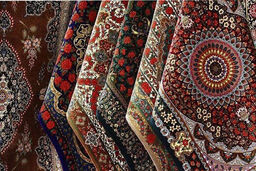 گنج پنهان ایران دوباره زنده می‌شود؟