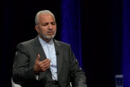 بیکدلی: «لحظه سرنوشت‌ساز» شناسایی افغانستان در راه است!