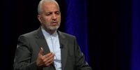 طالبان همه را شوکه کرد: ۲۲ بهمن الهام‌بخش آزادیخواهان جهان!