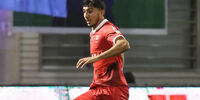 جنگ در اصفهان: بازگشت جنجالی تماشاگران به ذوب-پرسپولیس! جهنم سبز به پا می‌شود؟