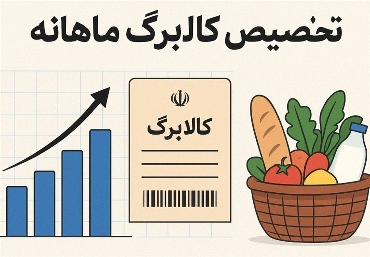 یارانه‌ها در جیب مردم یا در دست دلالان؟ افشاگری تکان‌دهنده از سرنوشت پول شما